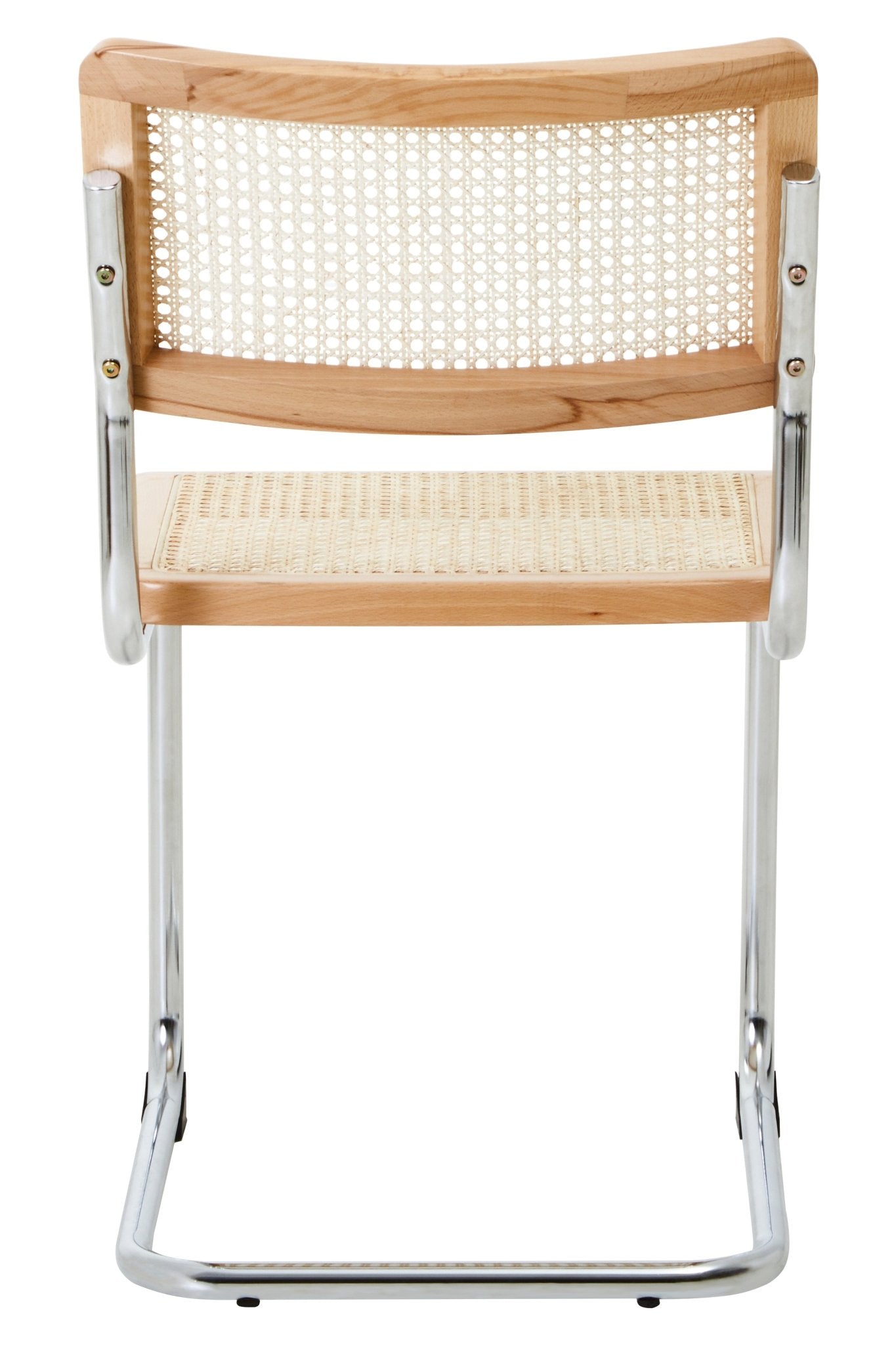 Sarah Dining Chair - Home Chairs