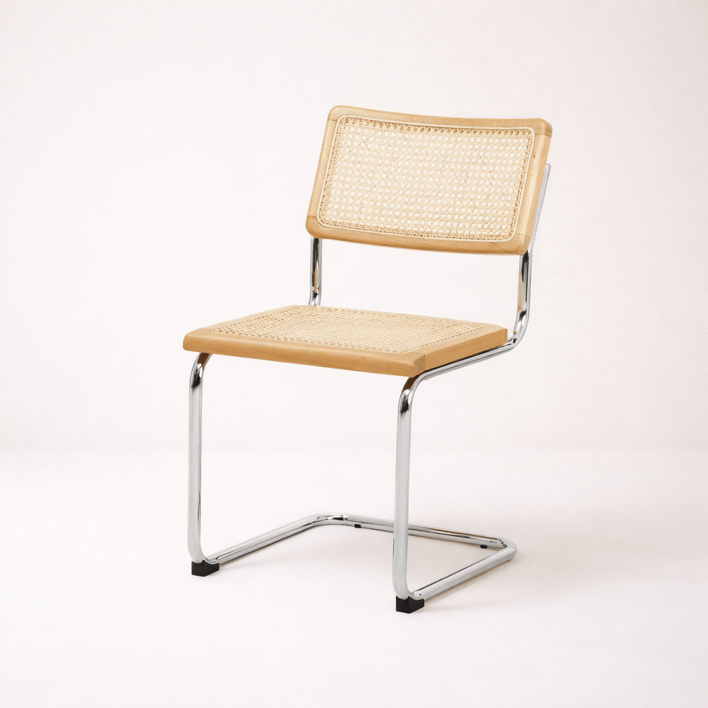 Sarah Dining Chair - Home Chairs