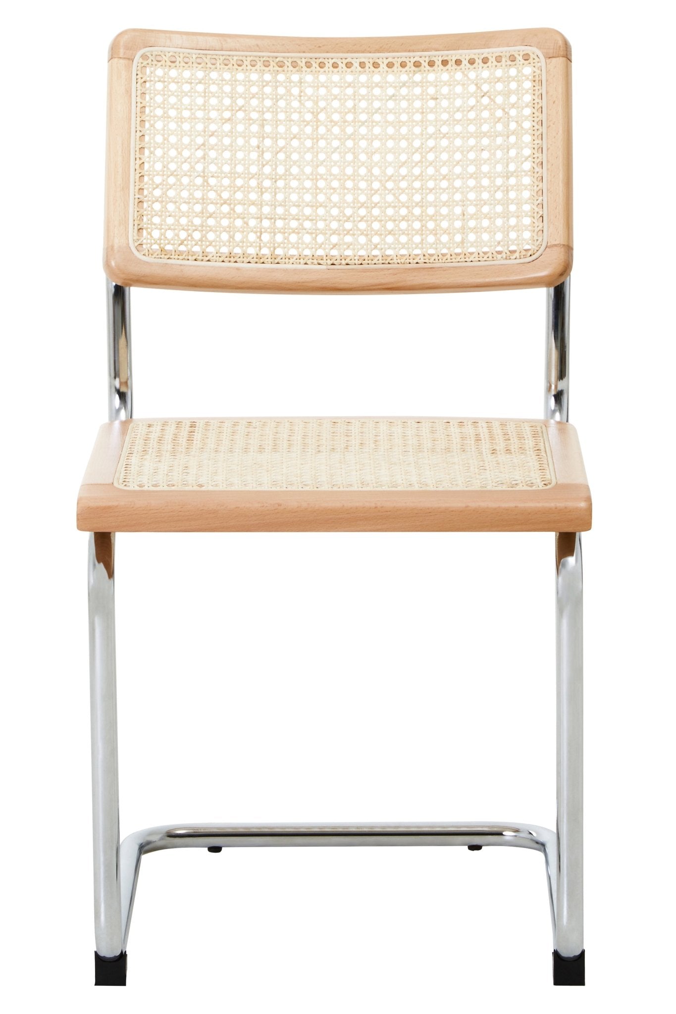 Sarah Dining Chair - Home Chairs
