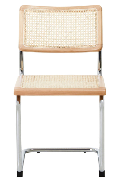 Sarah Dining Chair - Home Chairs