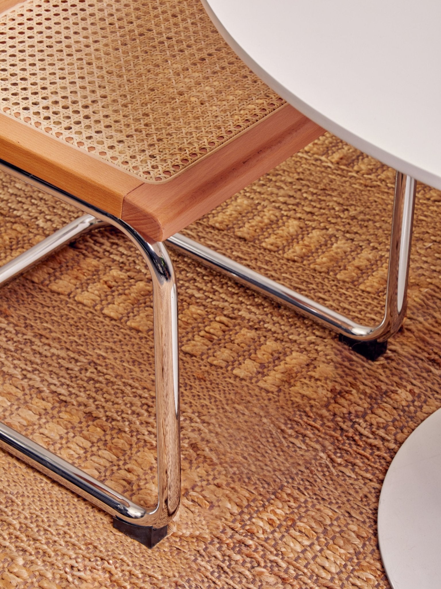 Sarah Dining Chair - Home Chairs