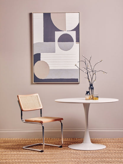 Sarah Dining Chair - Home Chairs