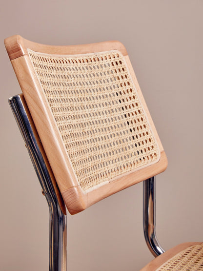Sarah Dining Chair - Home Chairs