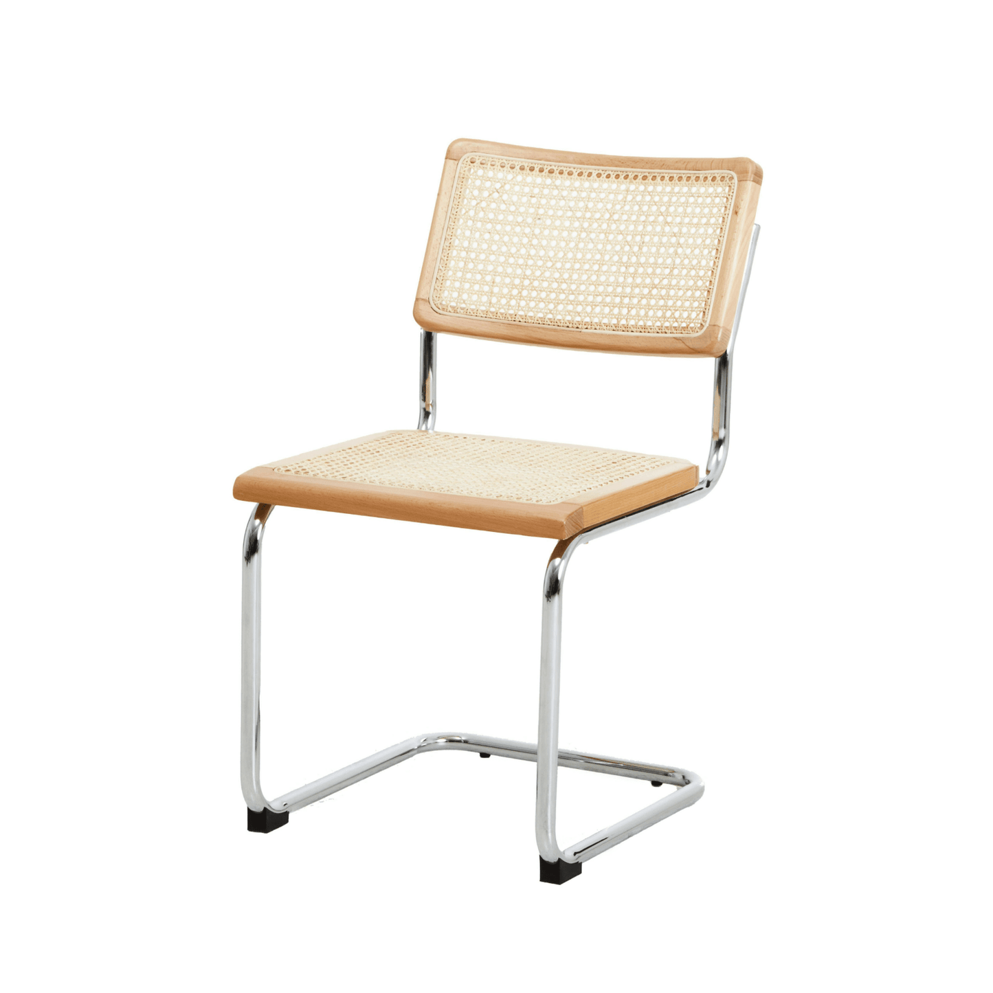Sarah Dining Chair - Home Chairs