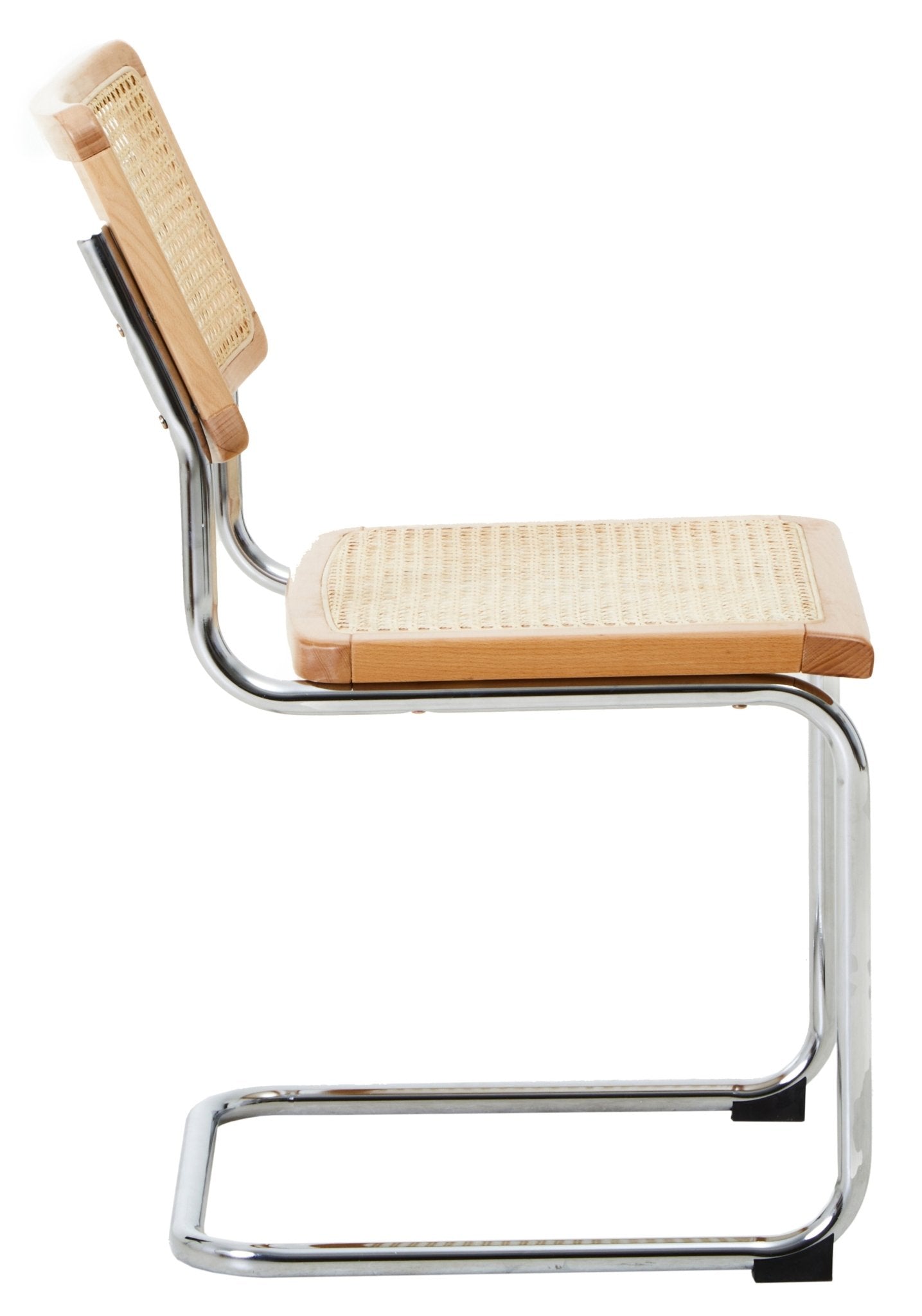 Sarah Dining Chair - Home Chairs