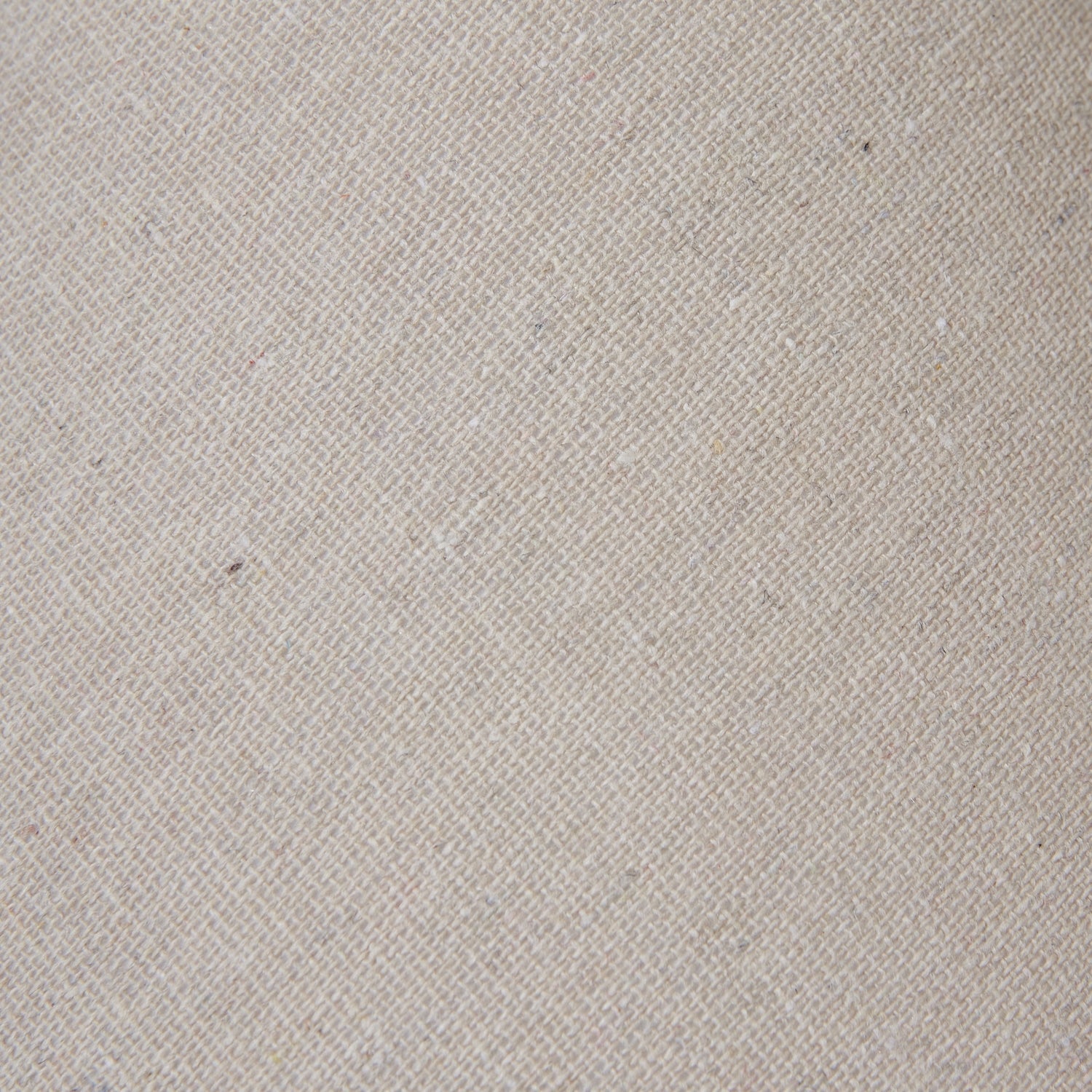 Savannah Column Lamp - Home Chairs