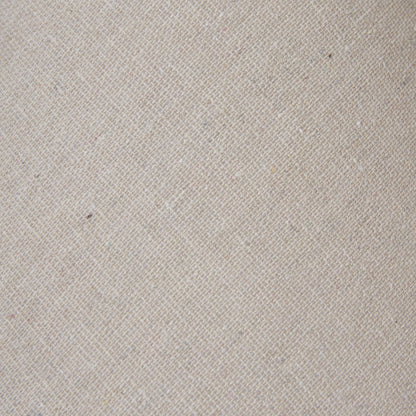 Savannah Column Lamp - Home Chairs