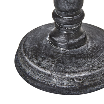 Savannah Column Lamp - Home Chairs