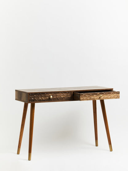 Sebastian Console Table - Home Chairs