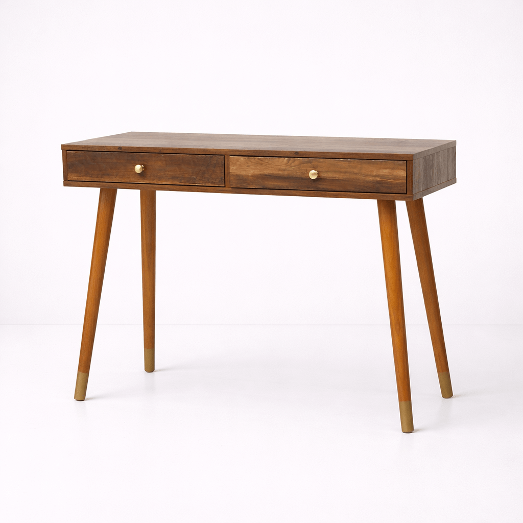 Sebastian Console Table - Home Chairs