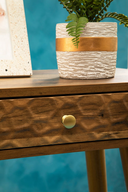 Sebastian Console Table - Home Chairs