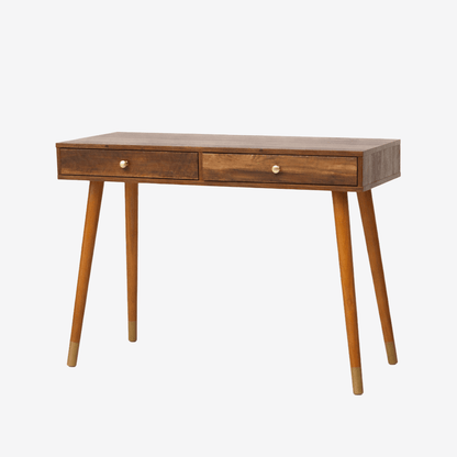 Sebastian Console Table - Home Chairs