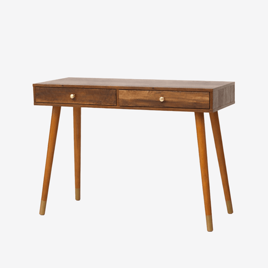 Sebastian Console Table - Home Chairs