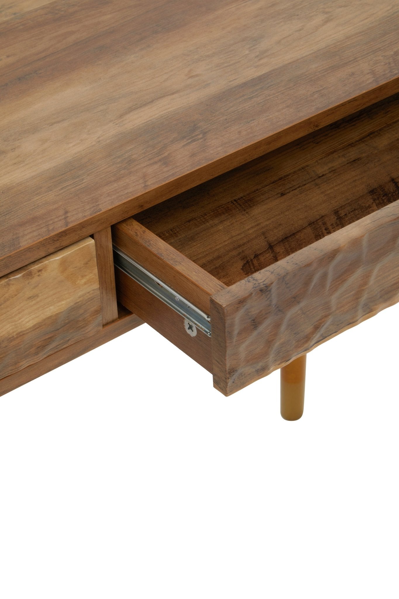 Sebastian Console Table - Home Chairs