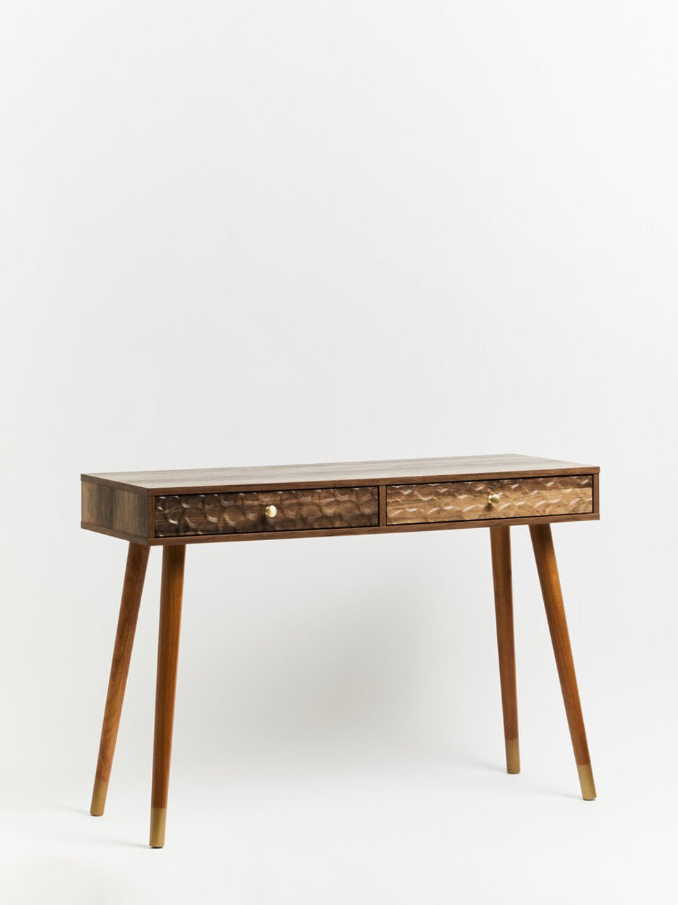 Sebastian Console Table - Home Chairs