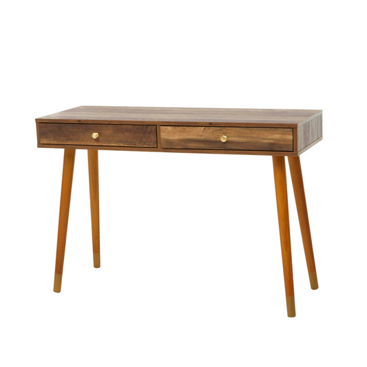 Sebastian Console Table