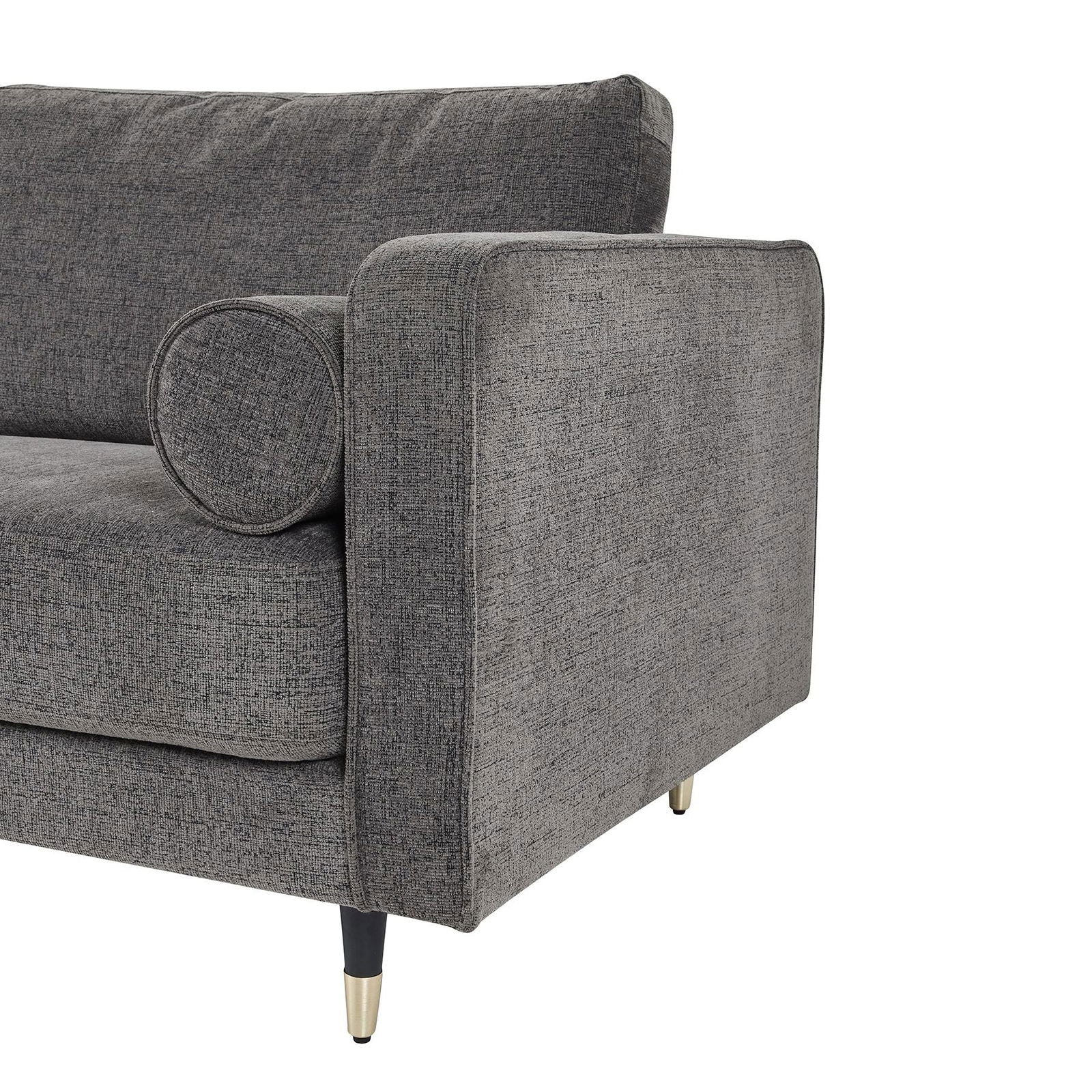 Serena Large Sofa - Home Chairs