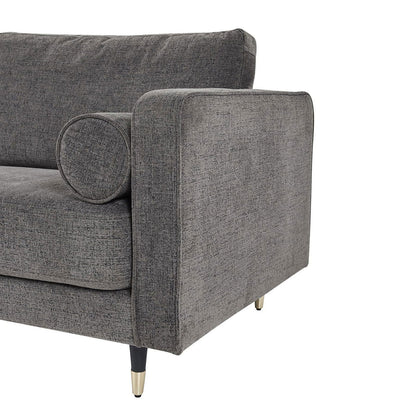 Serena Large Sofa - Home Chairs