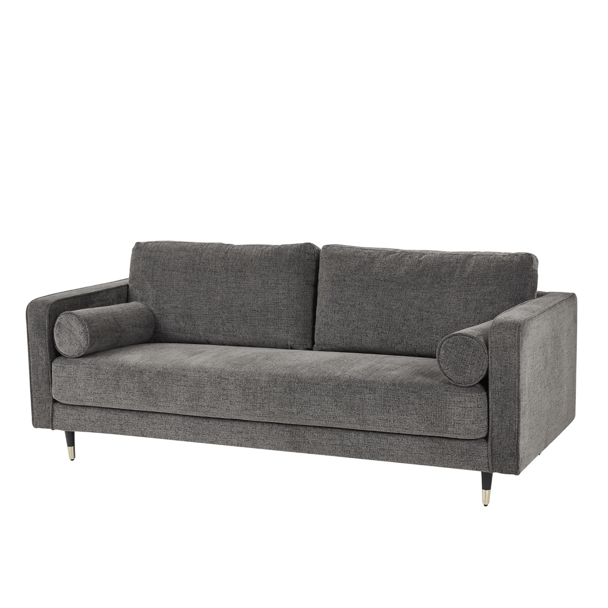 Serena Large Sofa - Home Chairs