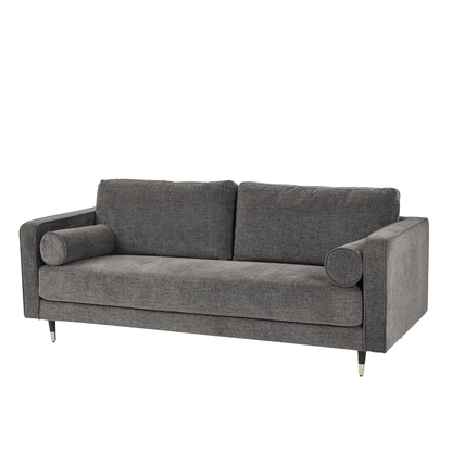 Serena Large Sofa - Home Chairs