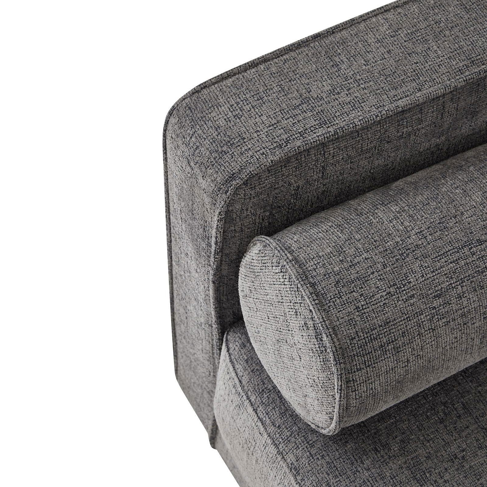 Serena Large Sofa - Home Chairs