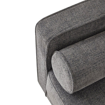 Serena Large Sofa - Home Chairs