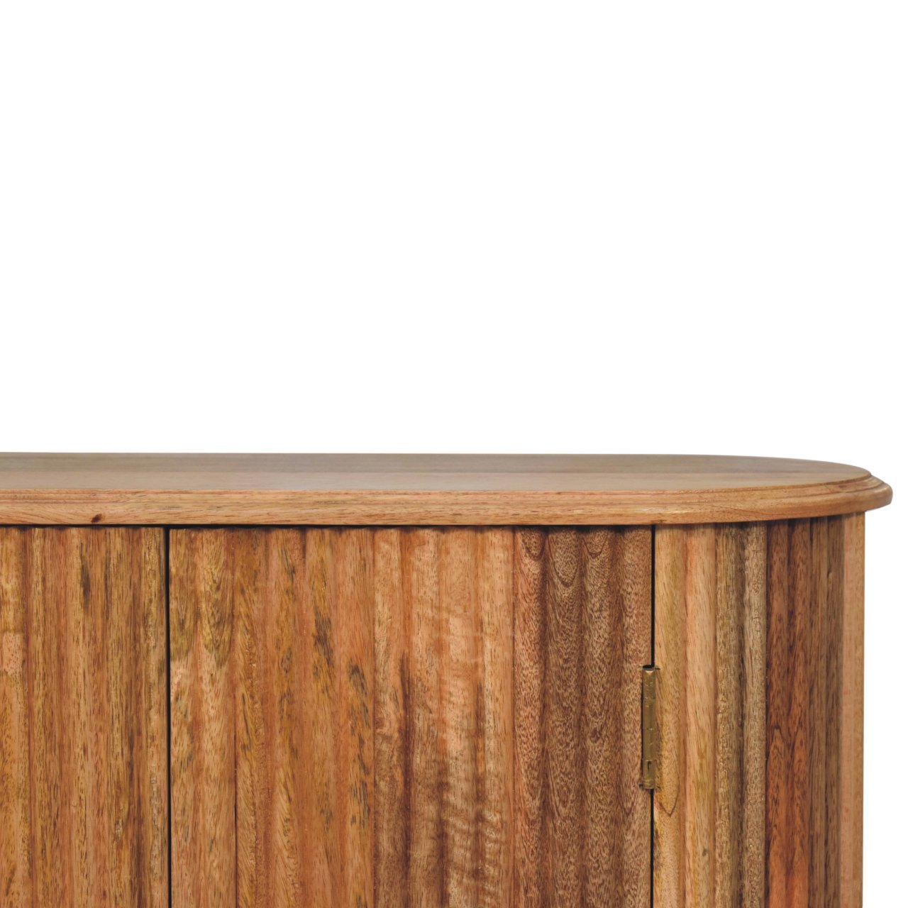 Soba Nordic Cabinet - Home Chairs