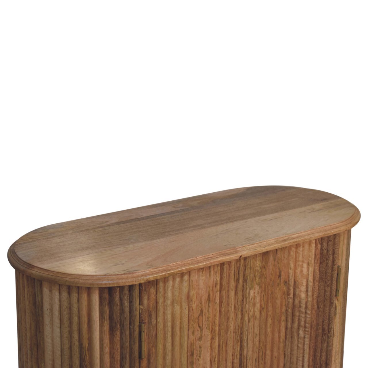 Soba Nordic Cabinet - Home Chairs