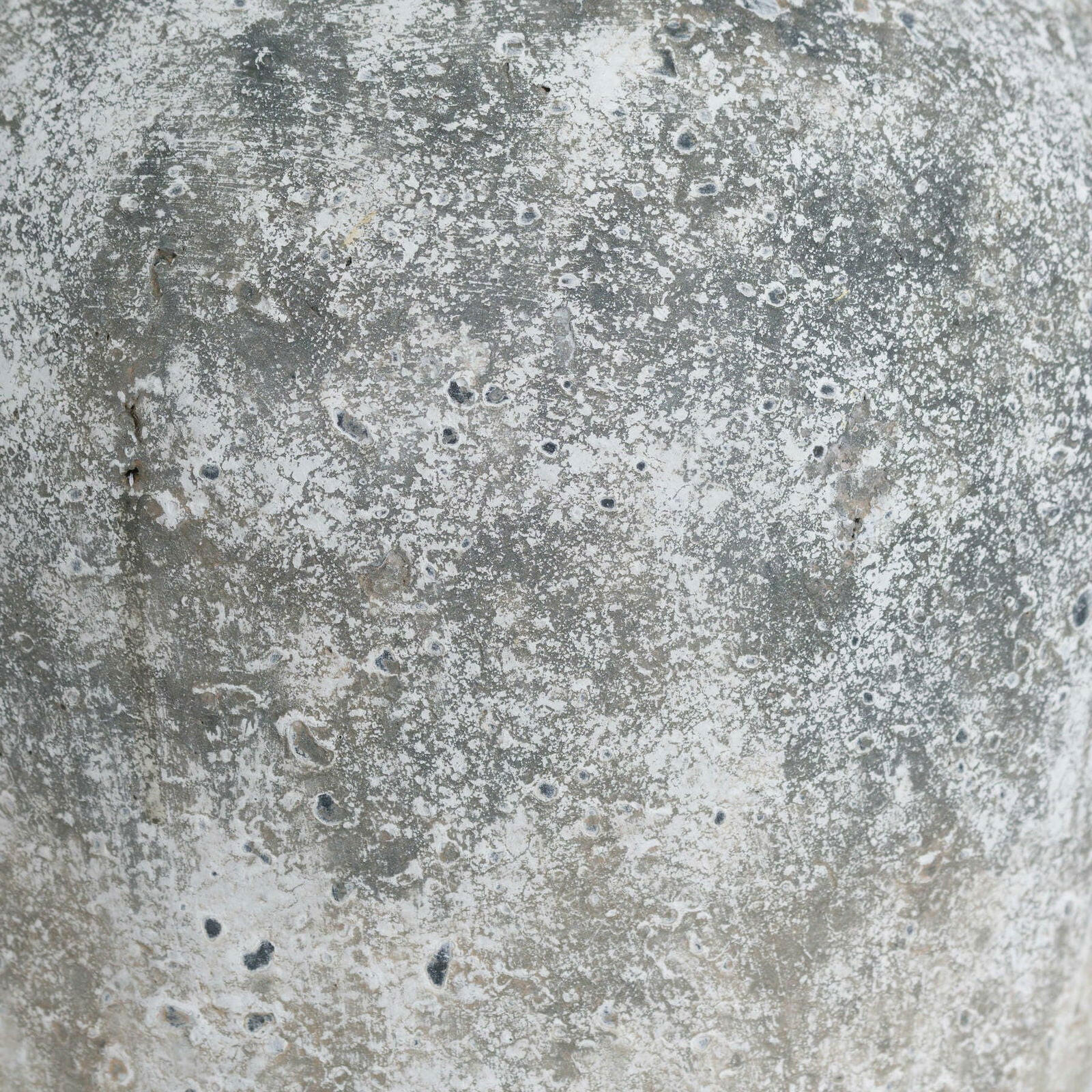 Spyros Ceramic Vase - Home Chairs