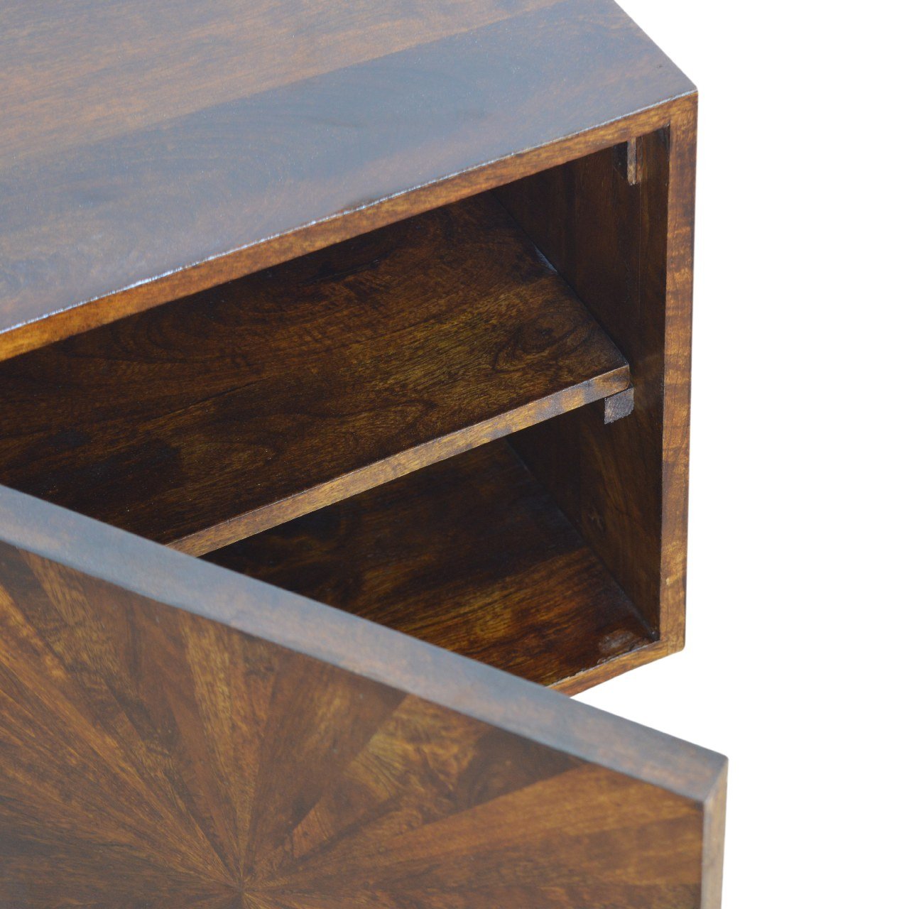 Sunshine Cabinet - Home Chairs