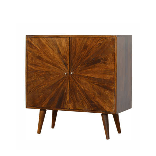 Sunshine Cabinet - Home Chairs