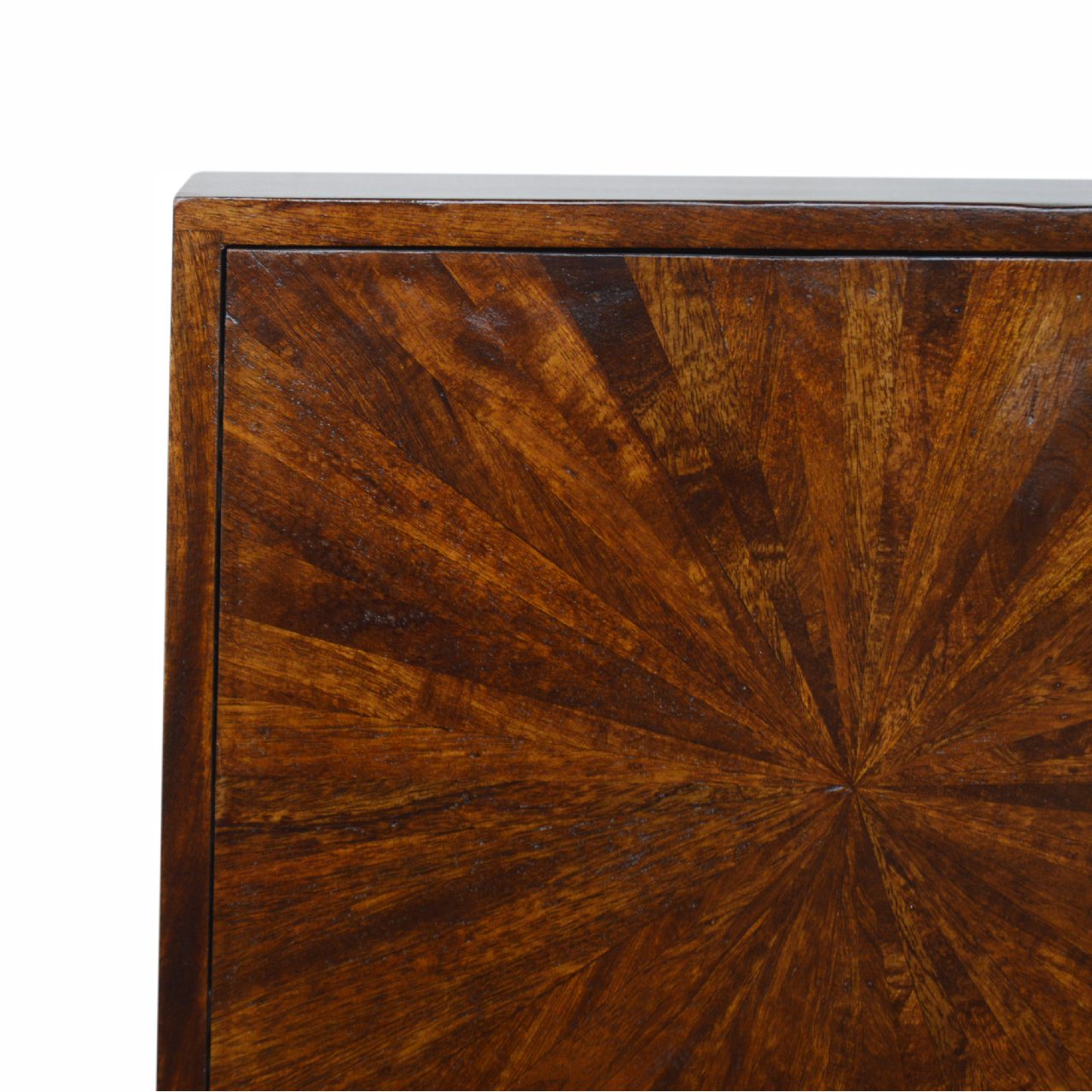 Sunshine Cabinet - Home Chairs