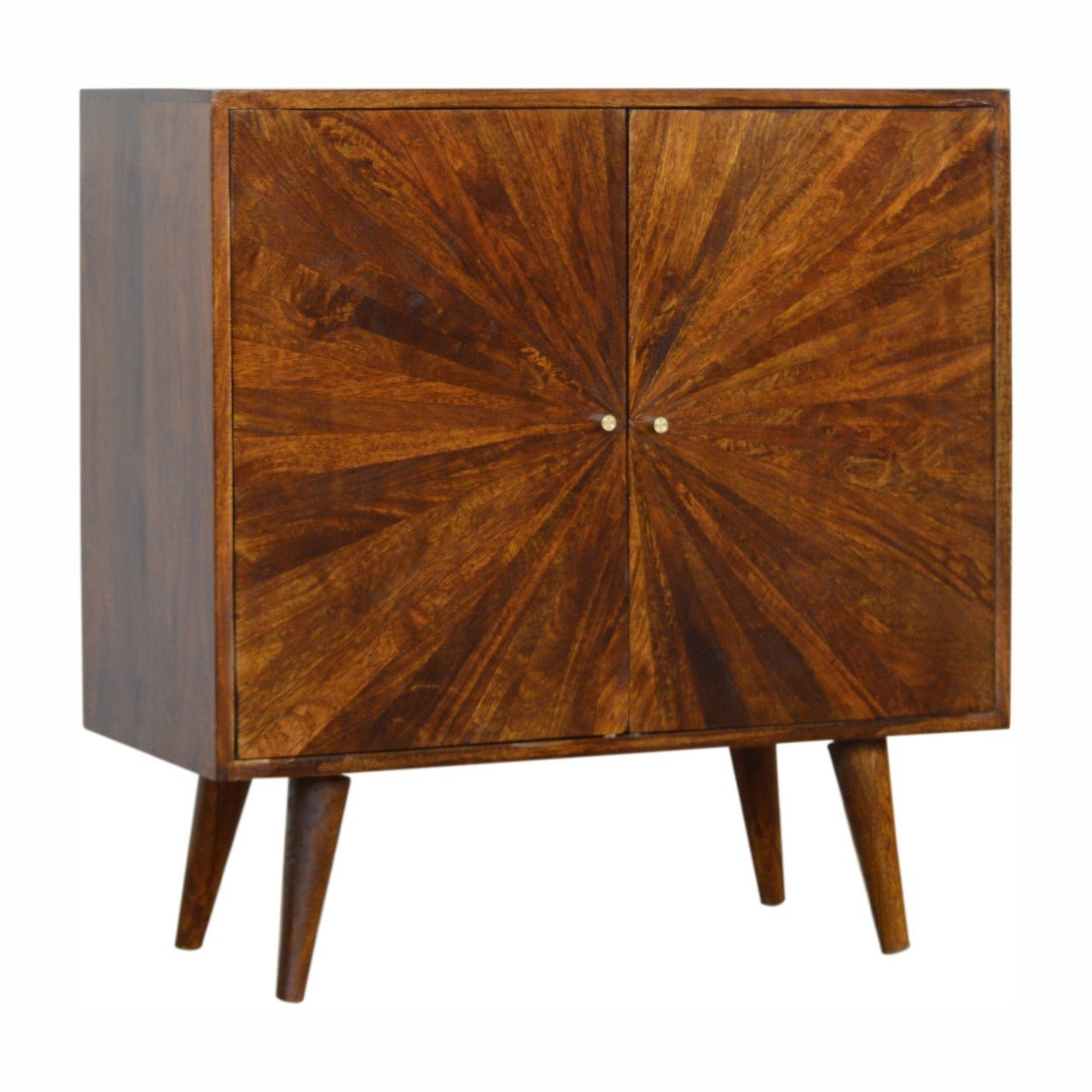 Sunshine Cabinet - Home Chairs