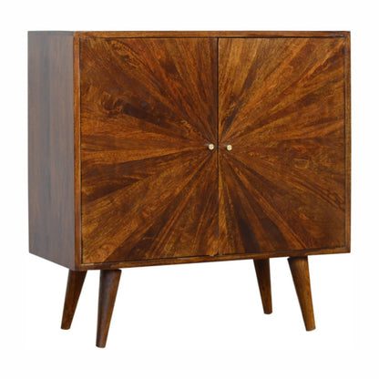 Sunshine Cabinet - Home Chairs