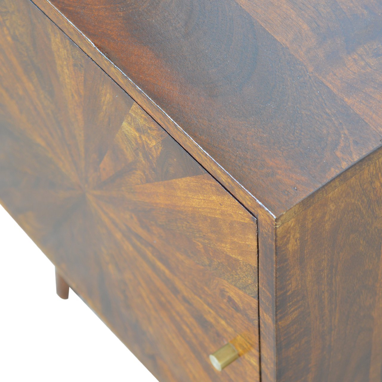 Sunshine Cabinet - Home Chairs