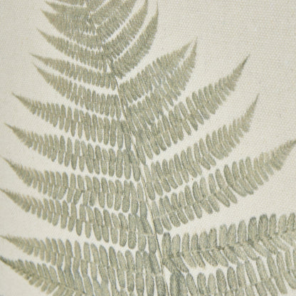 Texture Bracken Fern - Home Chairs