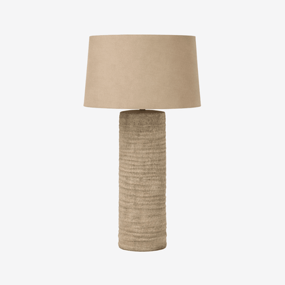 Thomas Floor Lamp - Tall - Home Chairs