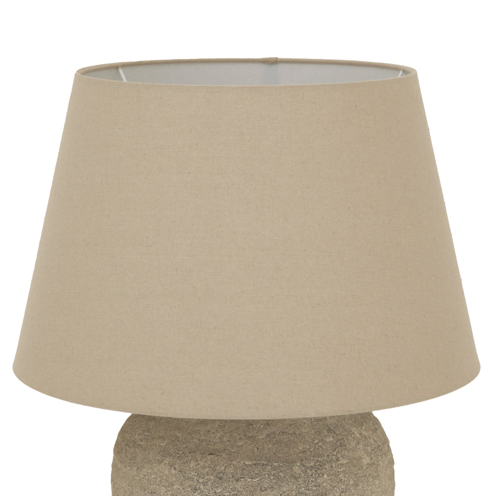 Thomas Lamp - Home Chairs