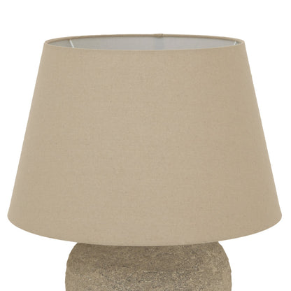 Thomas Lamp - Home Chairs
