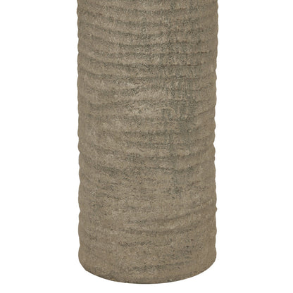Thomas Lamp - Tall - Home Chairs