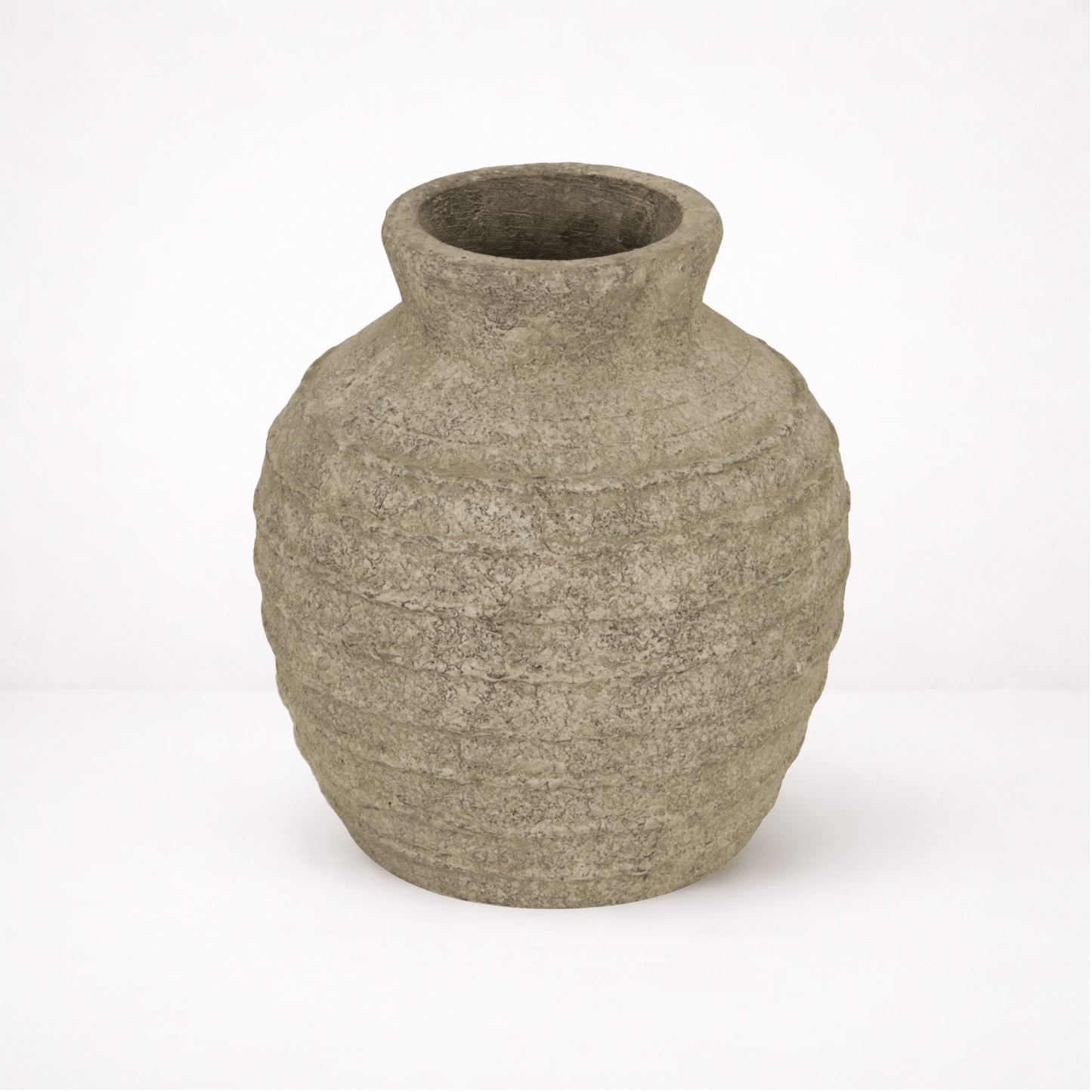 Thomas Large Vase - Home Chairs