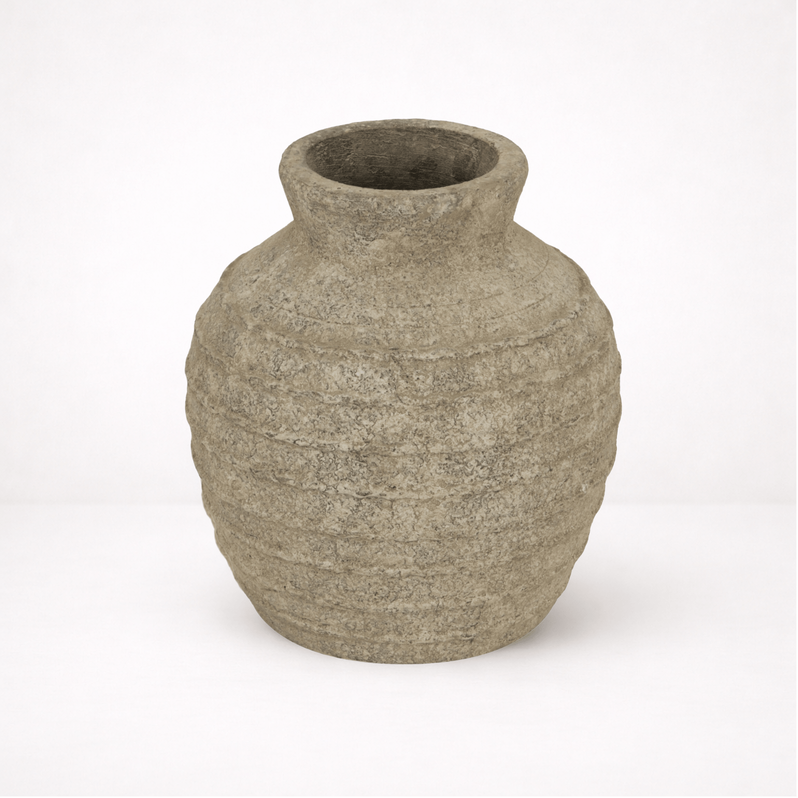 Thomas Large Vase - Home Chairs