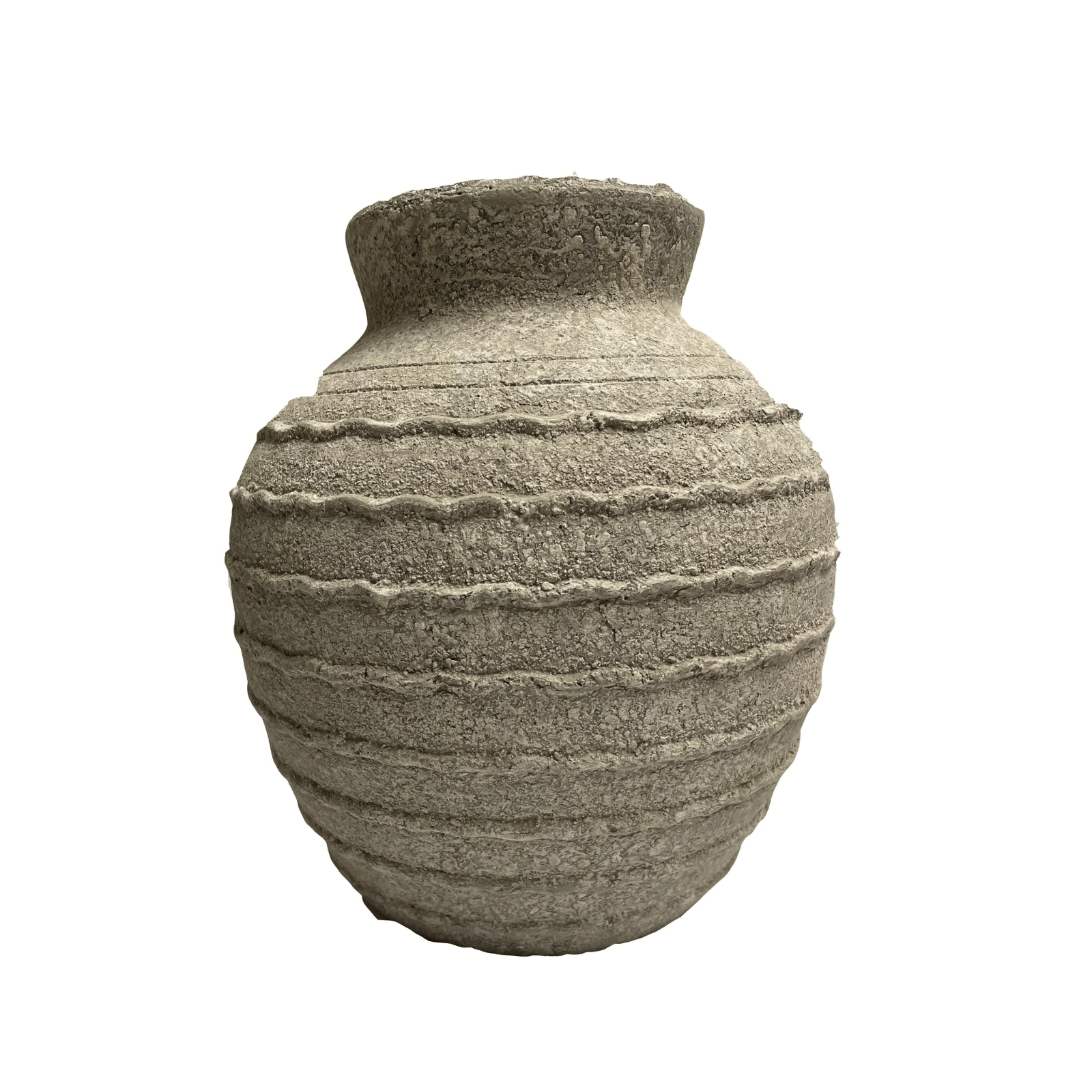 Thomas Large Vase - Home Chairs