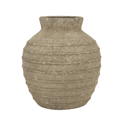Thomas Vase - Home Chairs