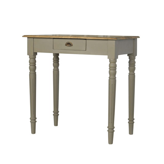 Tilly Desk - Home Chairs
