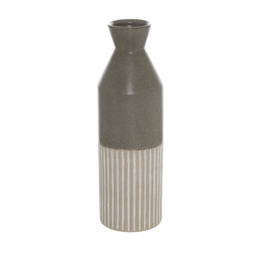 Uma Tall Vase - Home Chairs