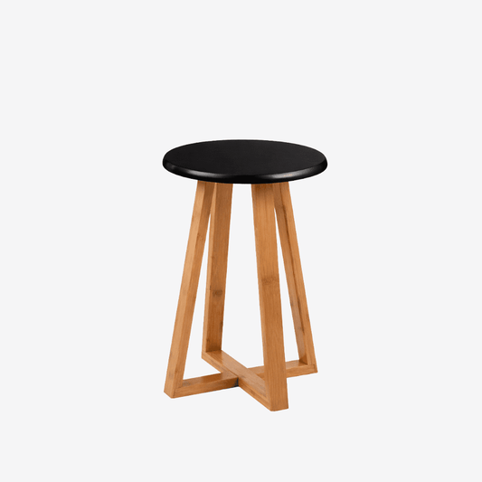 Vernon Stool - Home Chairs