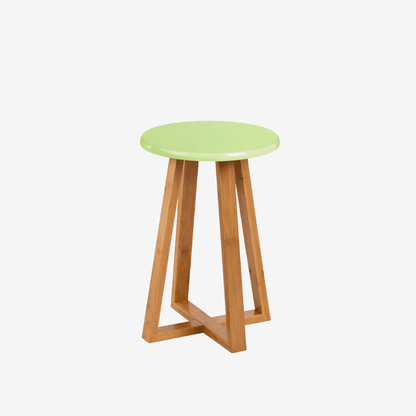 Vernon Stool - Home Chairs