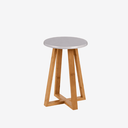 Vernon Stool - Home Chairs