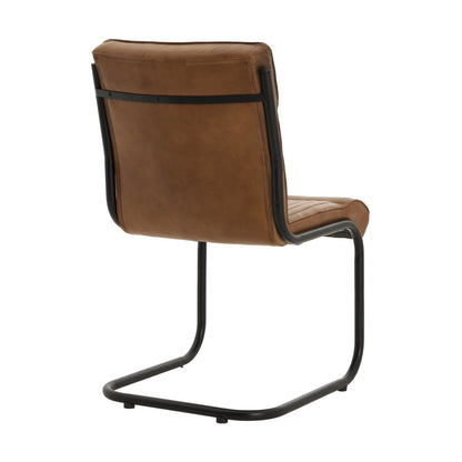 Victor Dining Chair - Home Chairs